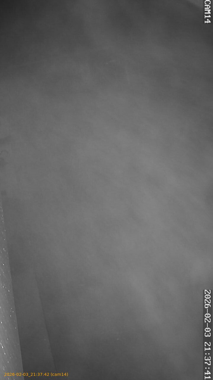 thumbnail_20260203213742