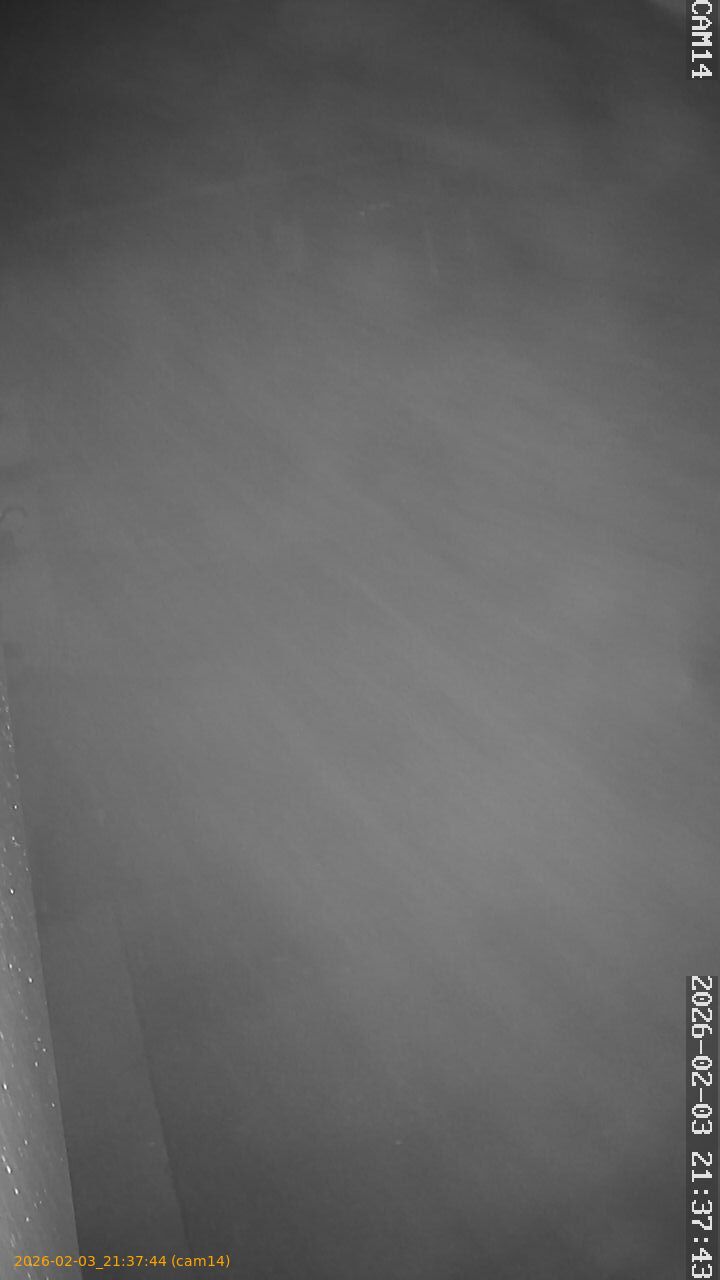 thumbnail_20260203213744