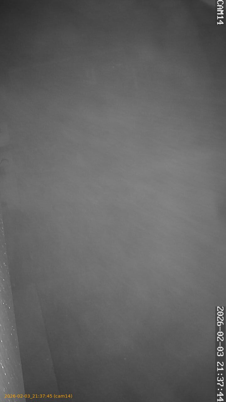 thumbnail_20260203213745