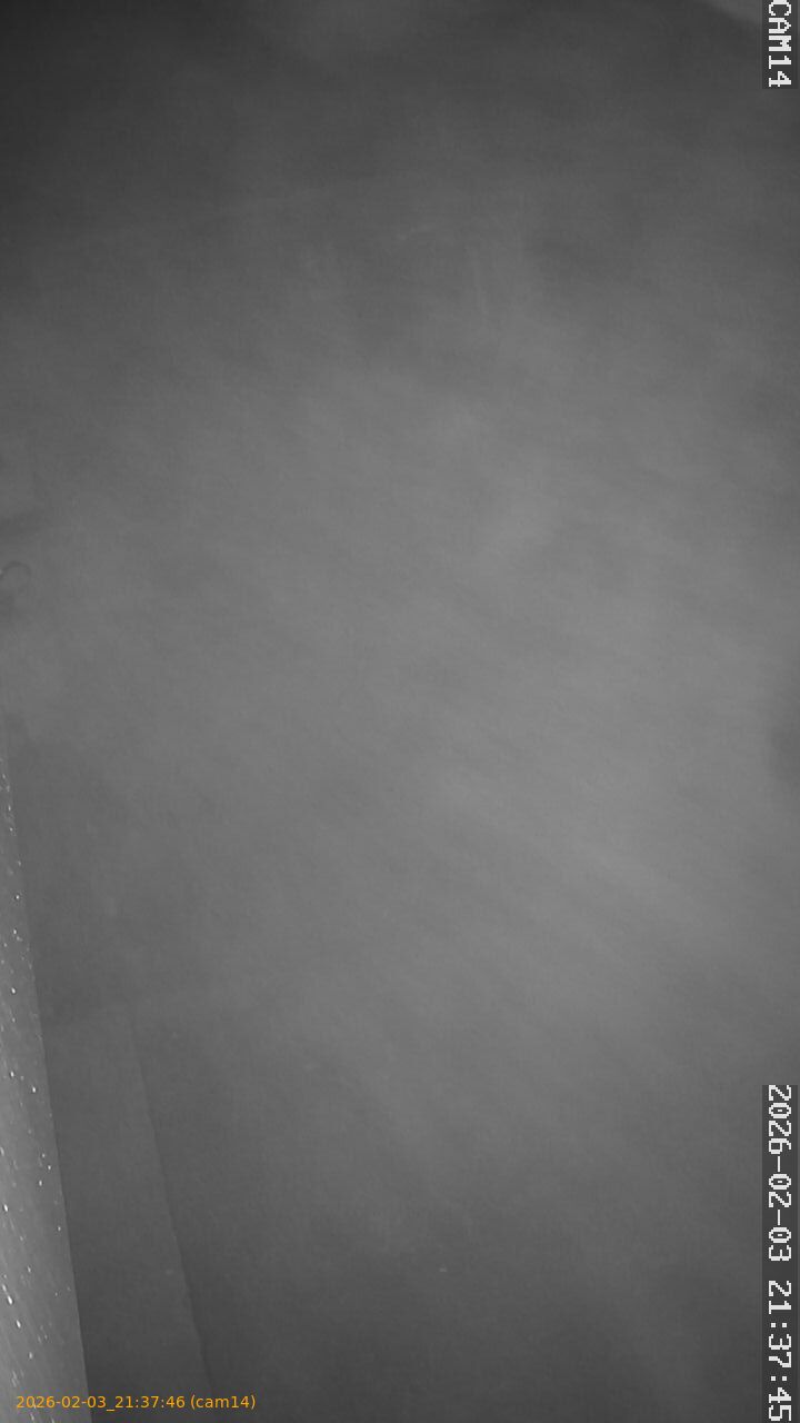 thumbnail_20260203213746