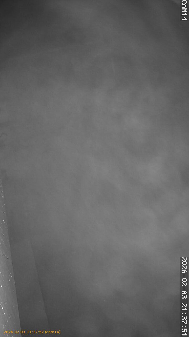 thumbnail_20260203213752