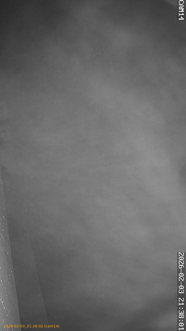 thumbnail_20260203213802