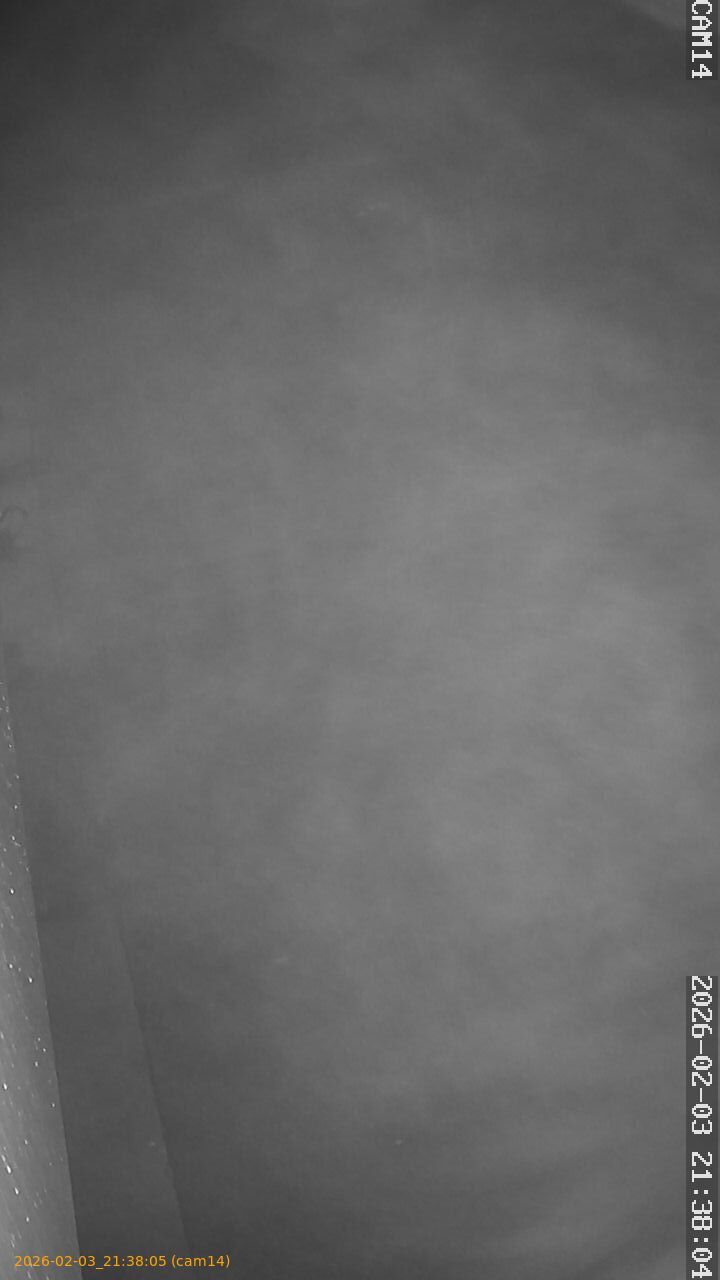 thumbnail_20260203213805