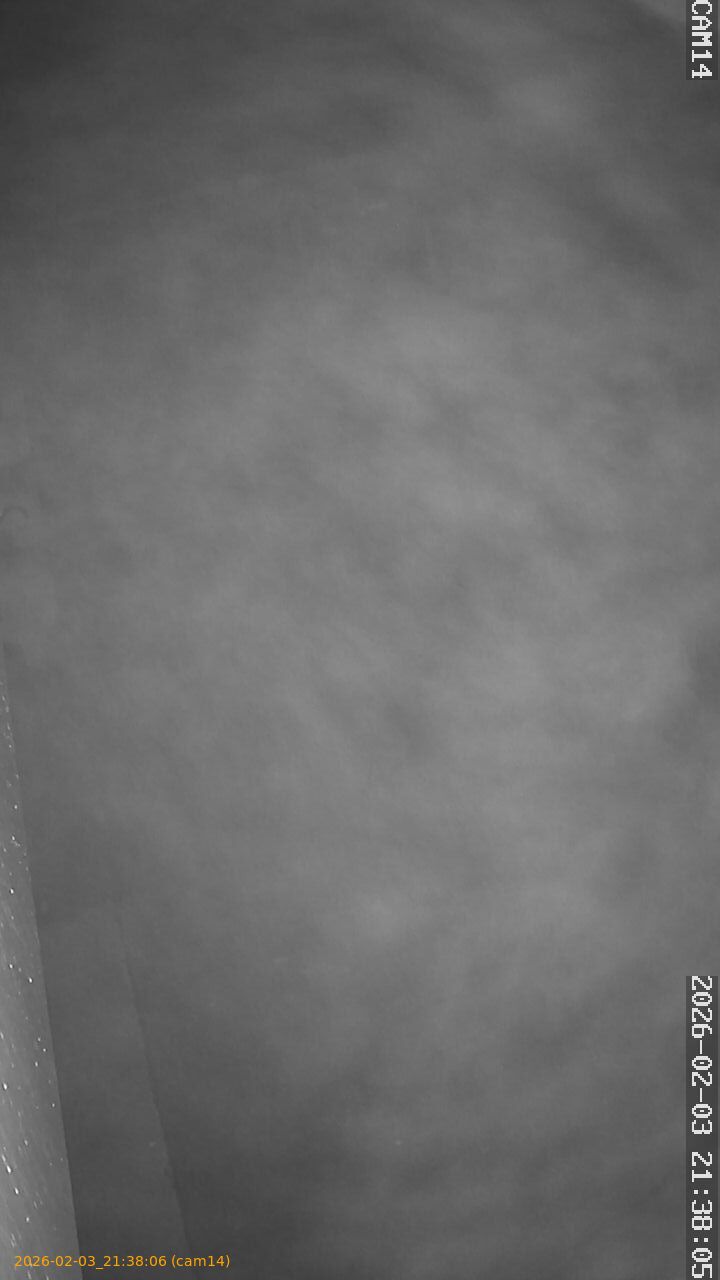 thumbnail_20260203213806