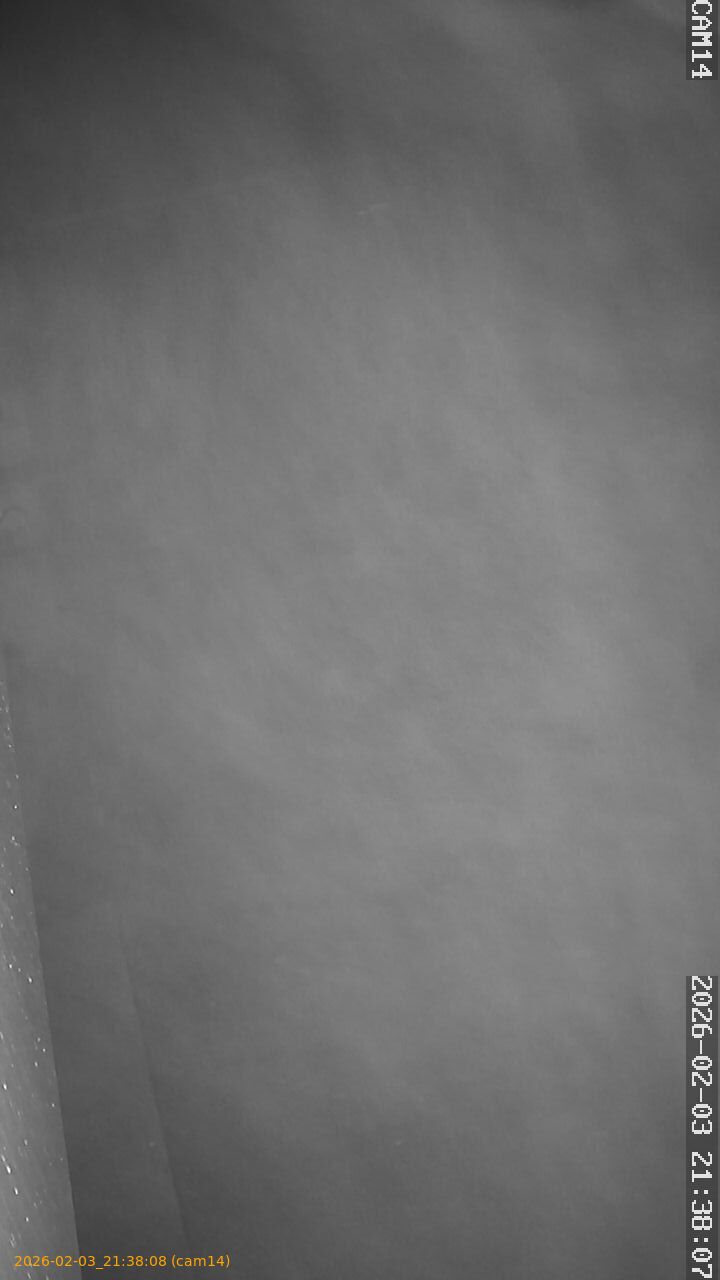 thumbnail_20260203213808