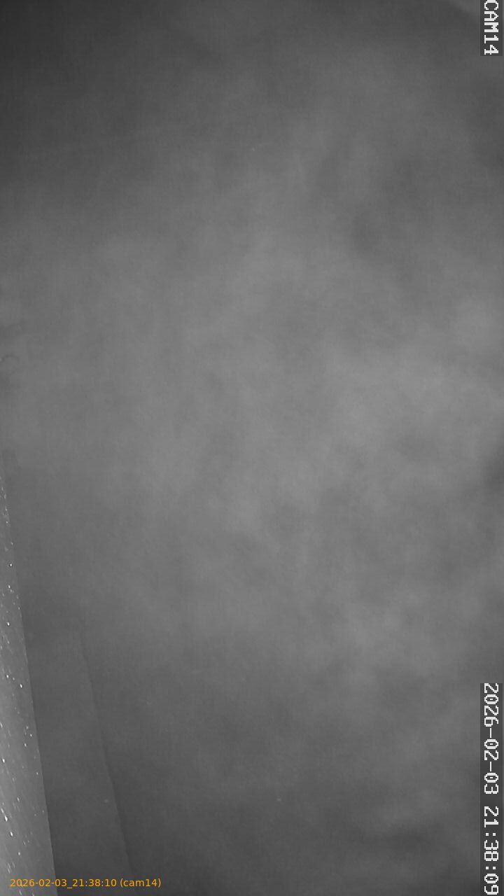 thumbnail_20260203213810