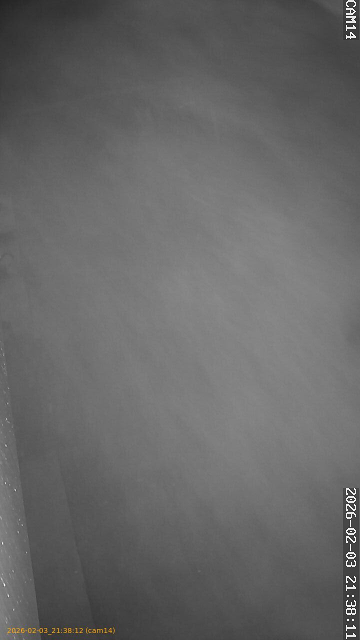 thumbnail_20260203213812