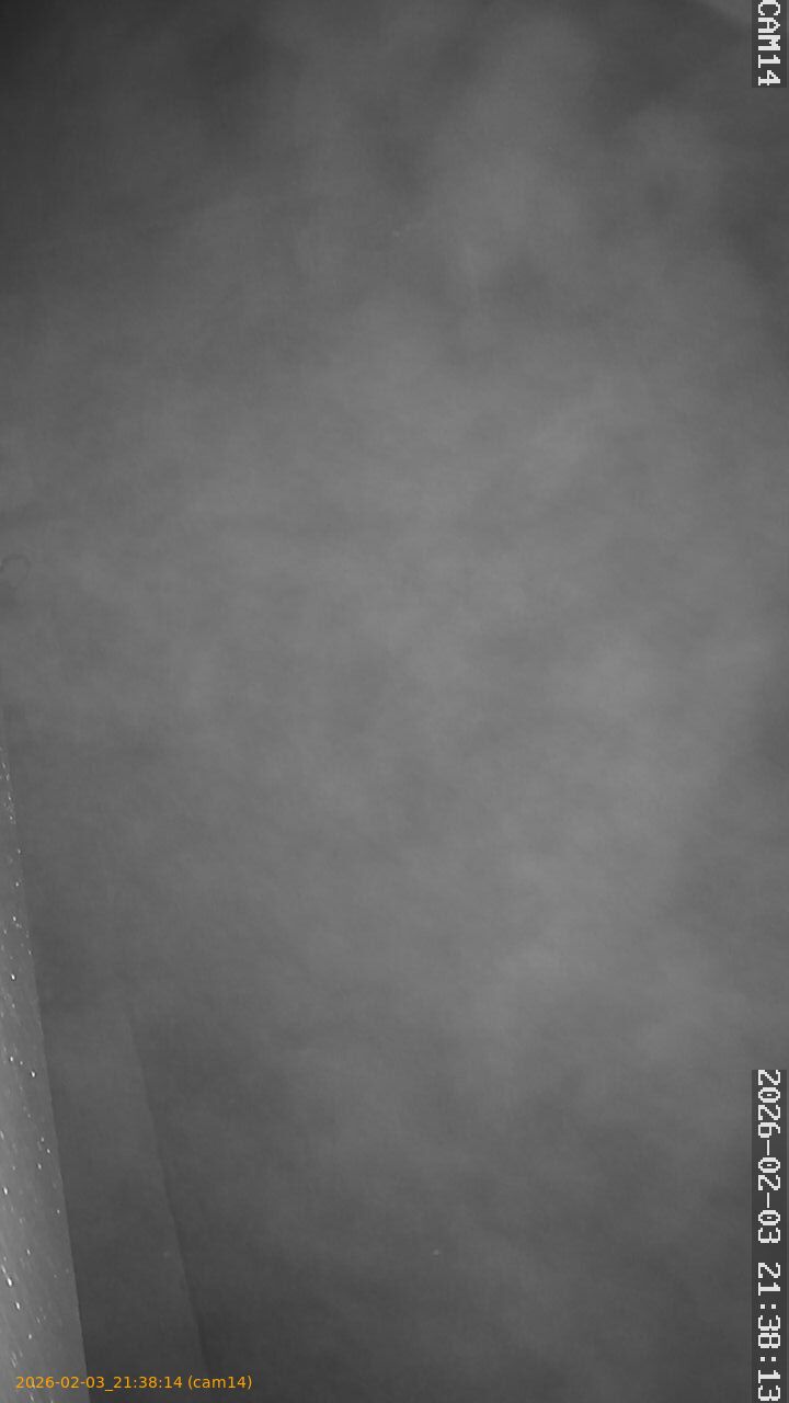 thumbnail_20260203213814