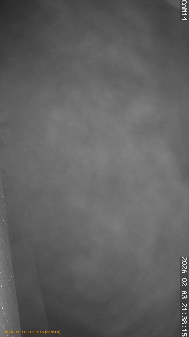 thumbnail_20260203213816