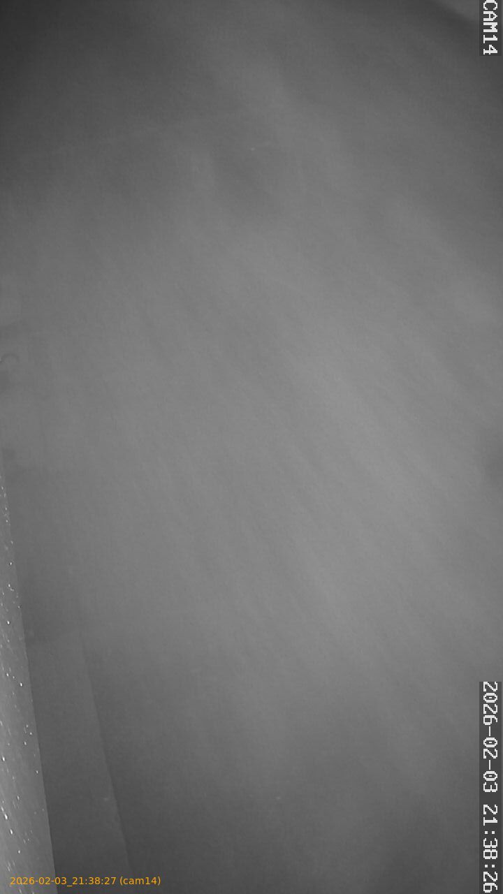 thumbnail_20260203213827