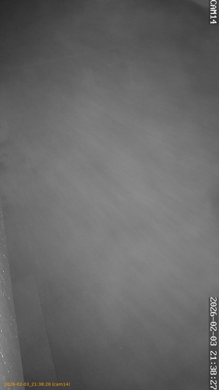 thumbnail_20260203213828