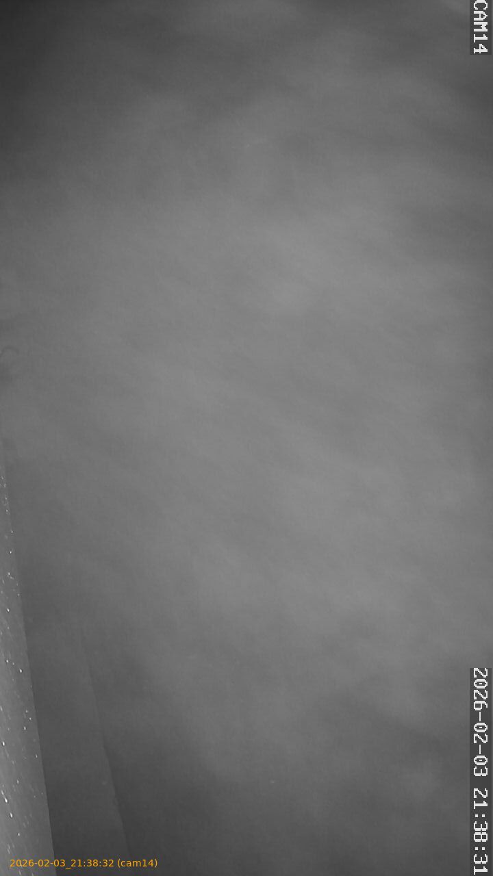 thumbnail_20260203213832