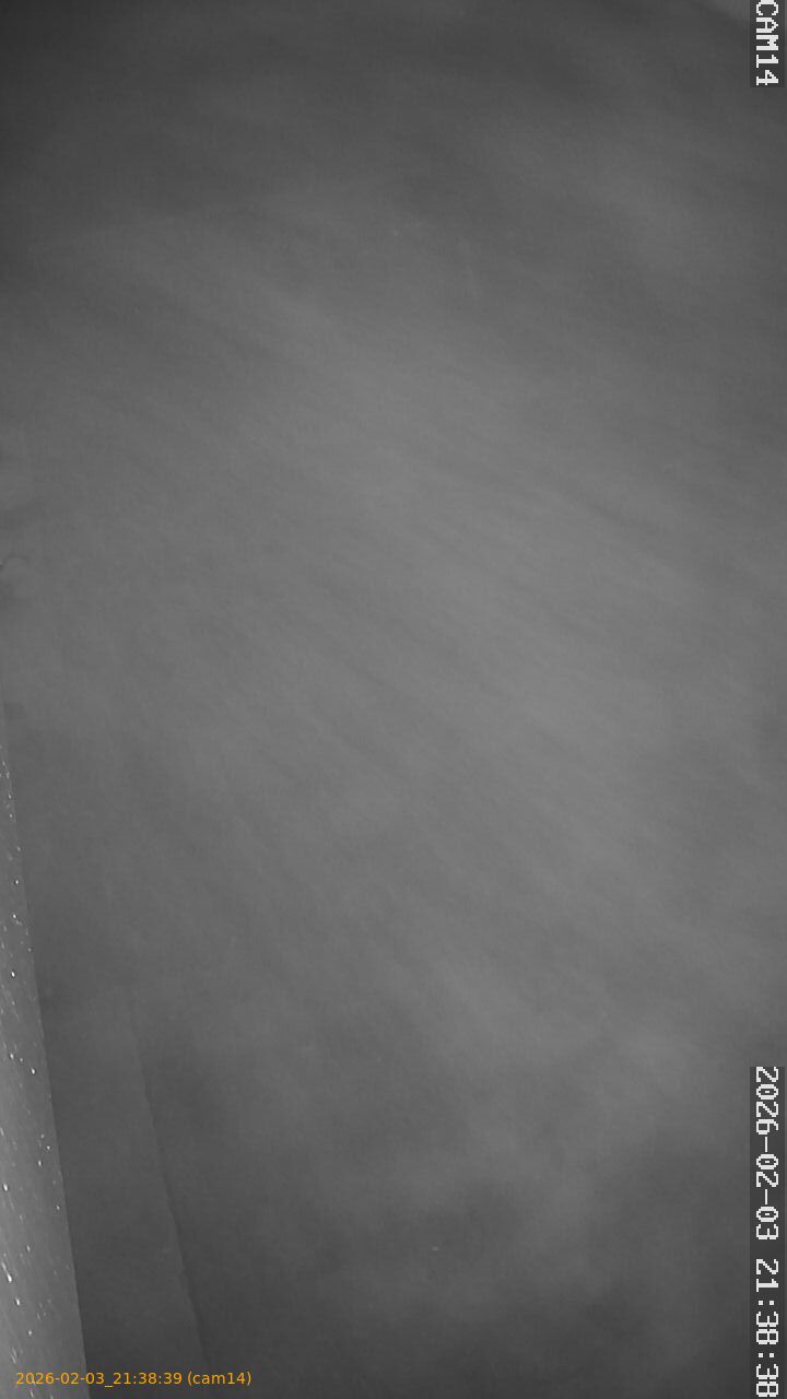 thumbnail_20260203213839