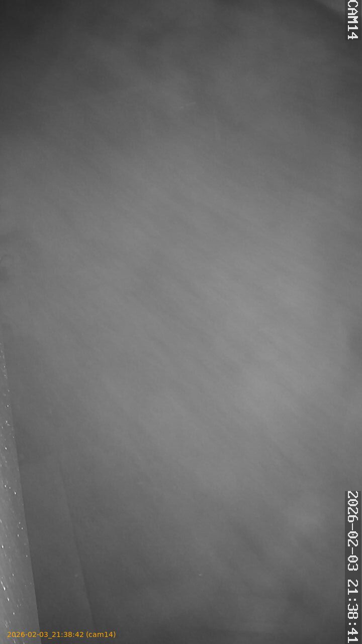 thumbnail_20260203213842