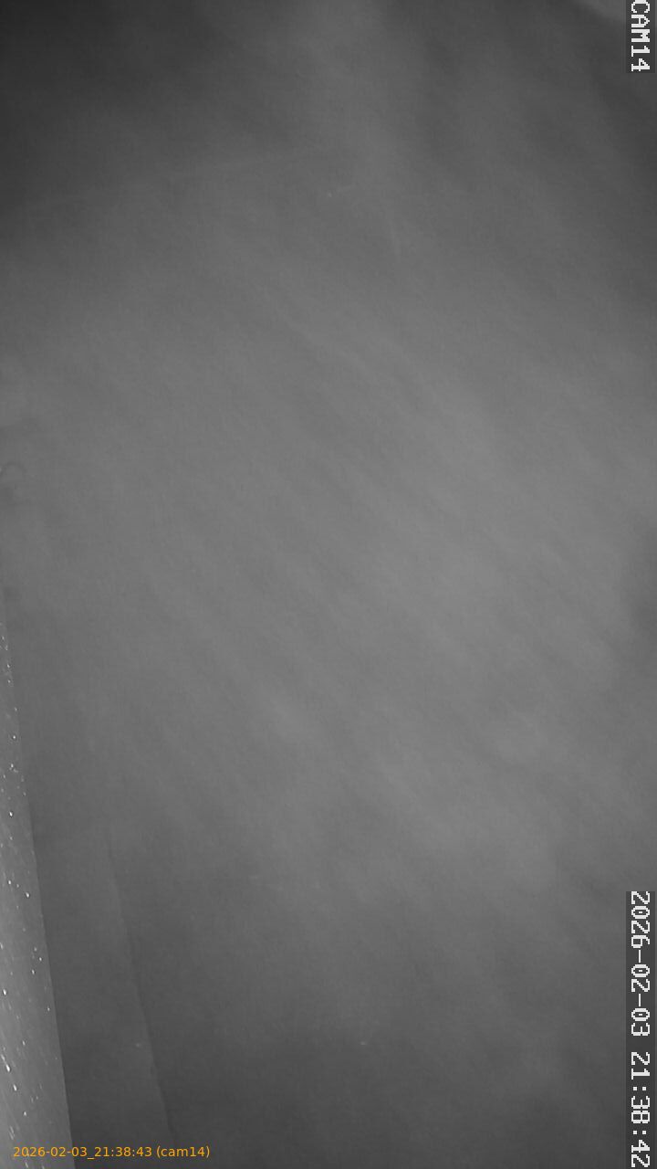 thumbnail_20260203213843