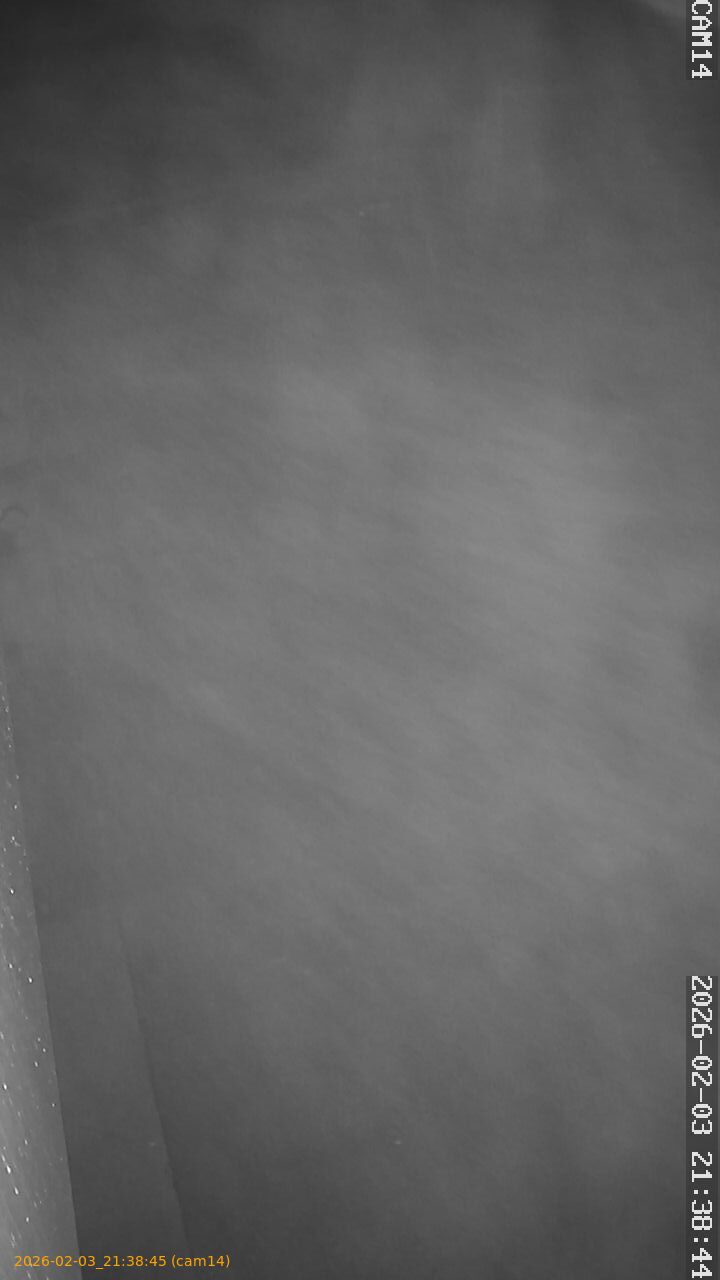 thumbnail_20260203213845