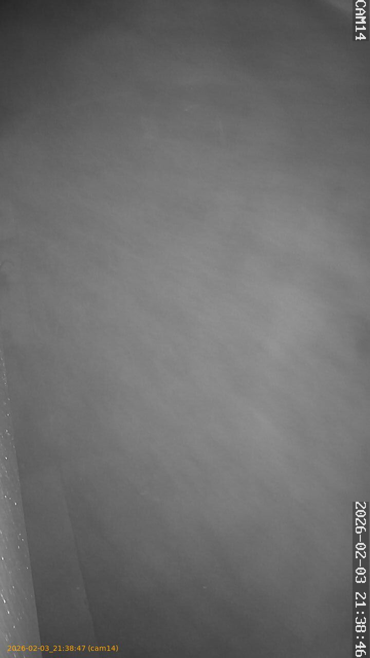 thumbnail_20260203213847