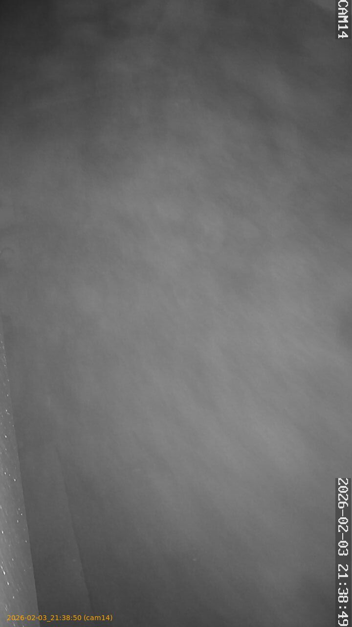 thumbnail_20260203213850