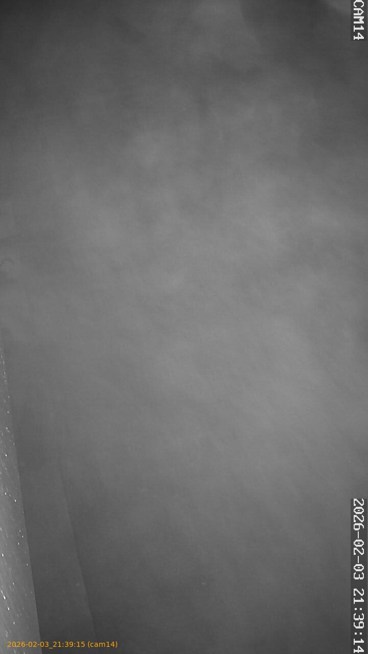 thumbnail_20260203213915