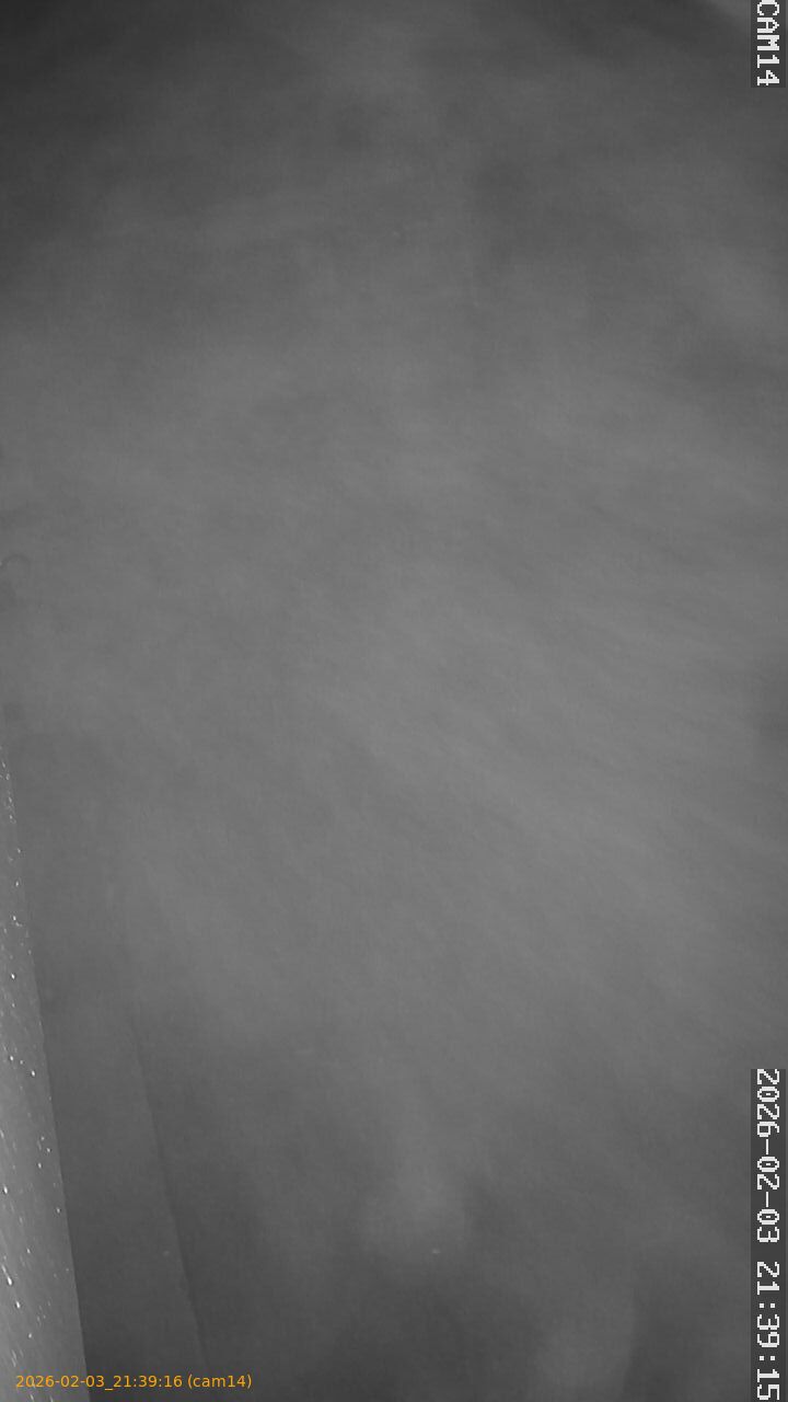 thumbnail_20260203213916