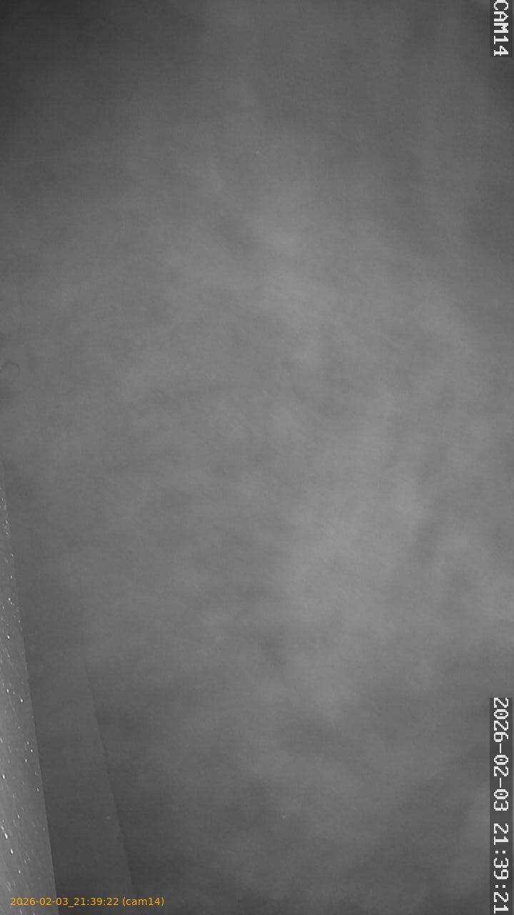 thumbnail_20260203213922