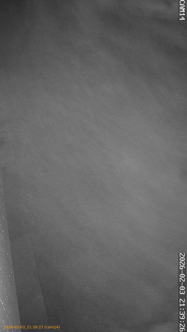 thumbnail_20260203213927