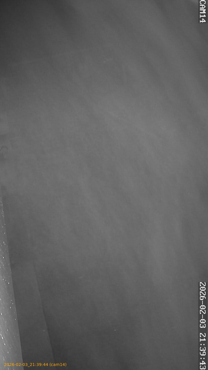 thumbnail_20260203213944