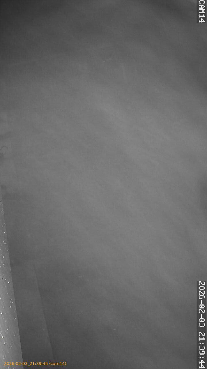 thumbnail_20260203213945