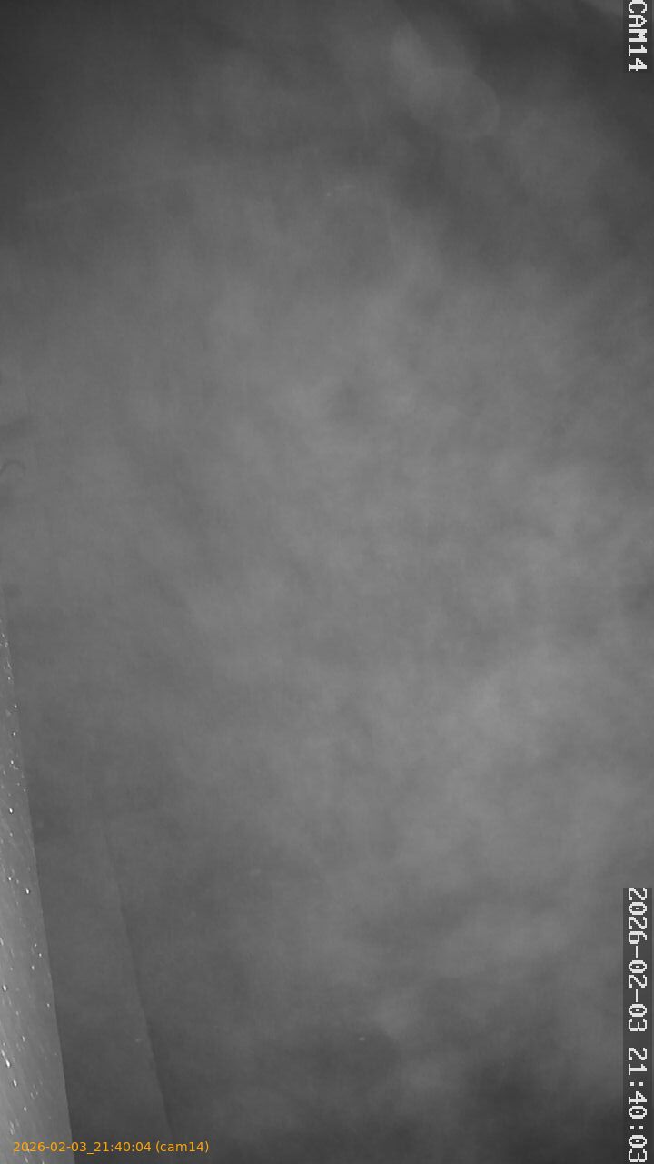 thumbnail_20260203214004