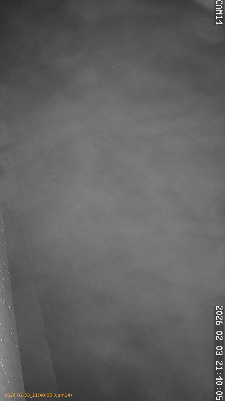 thumbnail_20260203214006