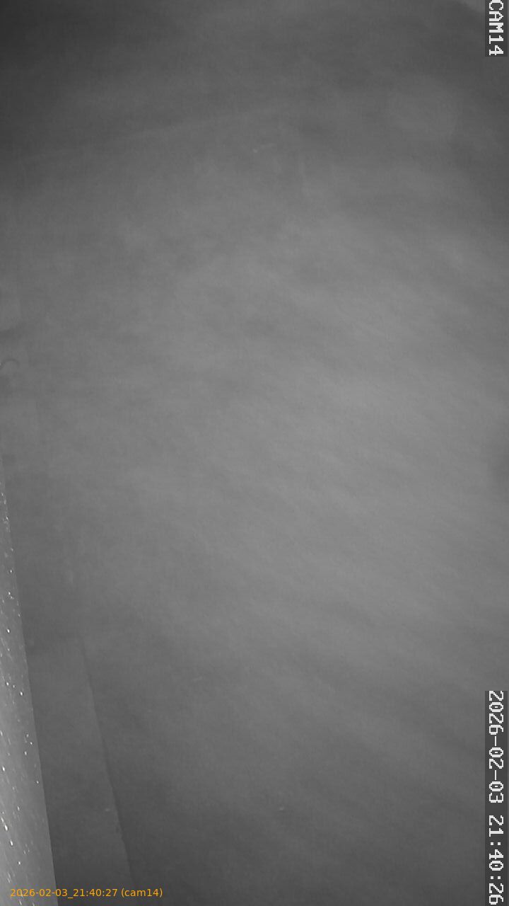 thumbnail_20260203214027