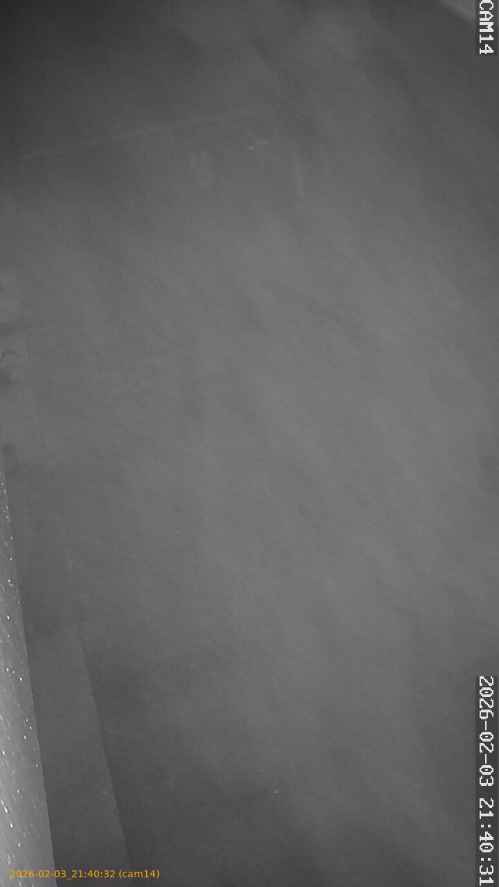 thumbnail_20260203214032