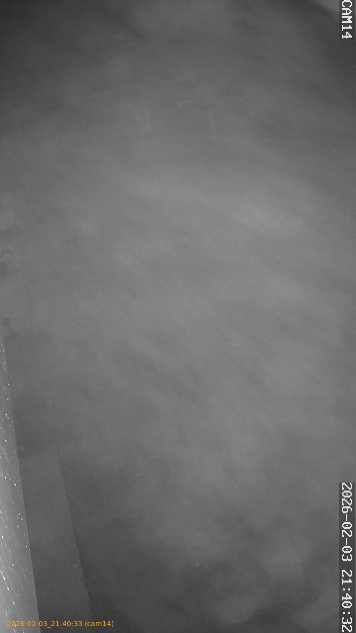 thumbnail_20260203214033