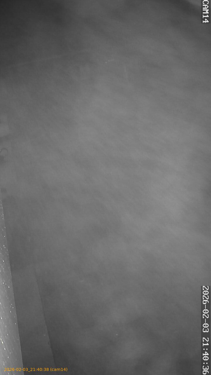 thumbnail_20260203214037