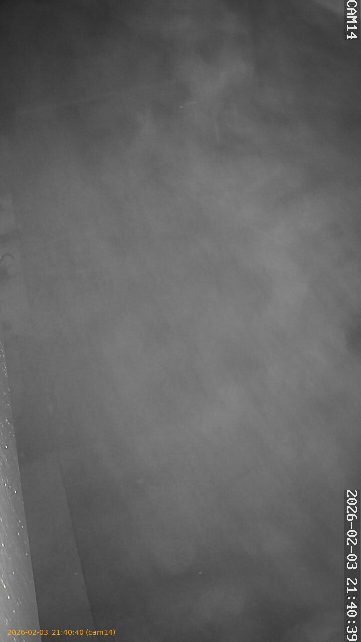 thumbnail_20260203214040