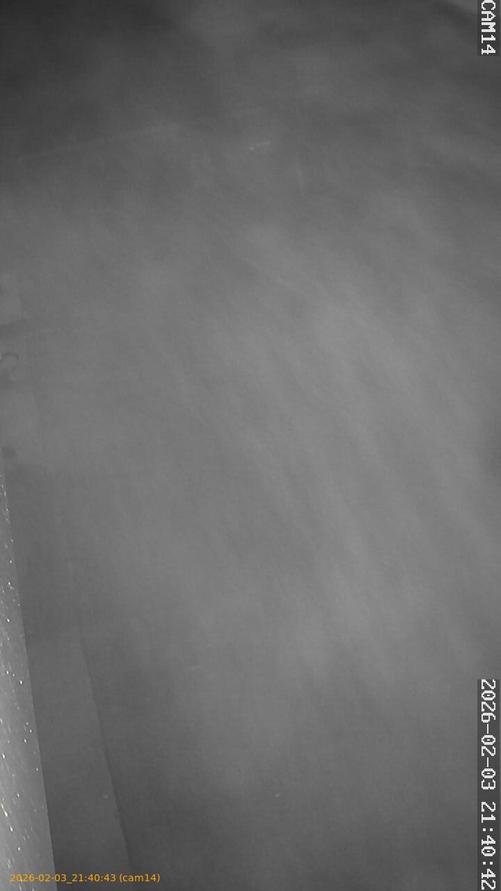 thumbnail_20260203214043