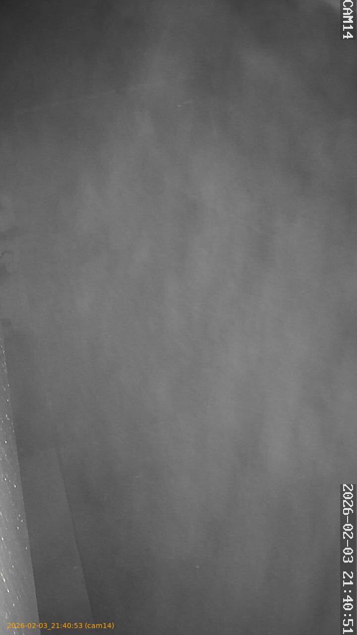 thumbnail_20260203214053