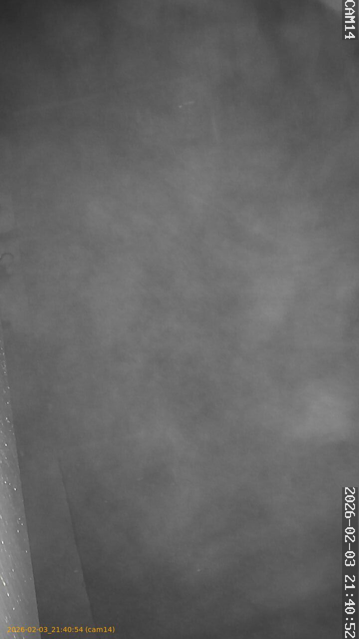 thumbnail_20260203214054