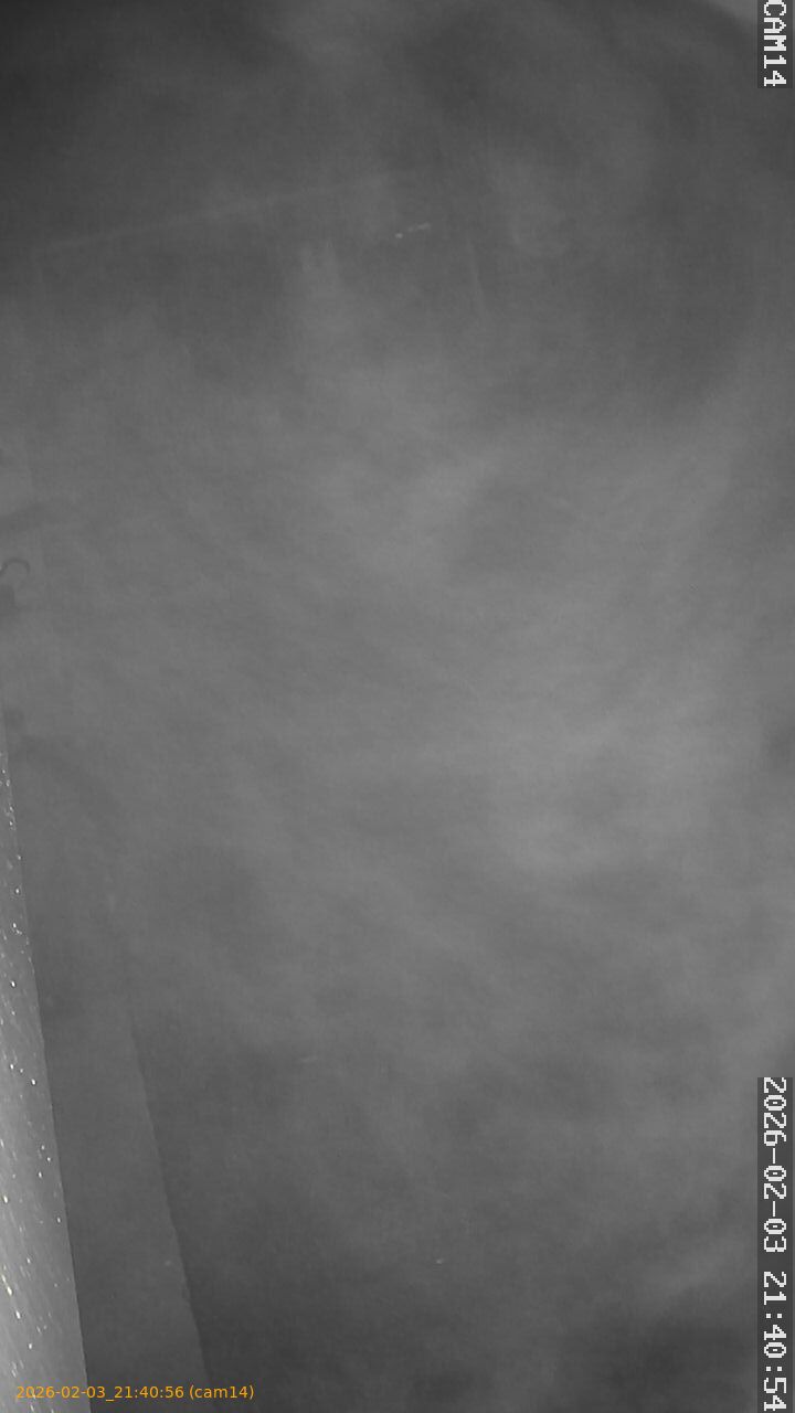 thumbnail_20260203214056