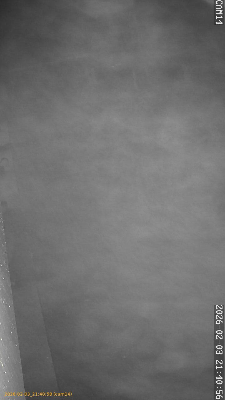 thumbnail_20260203214058