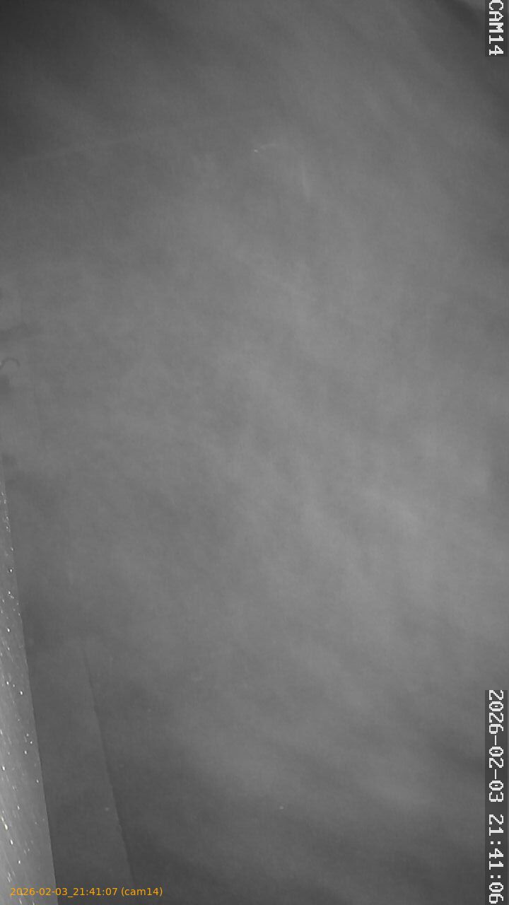 thumbnail_20260203214107