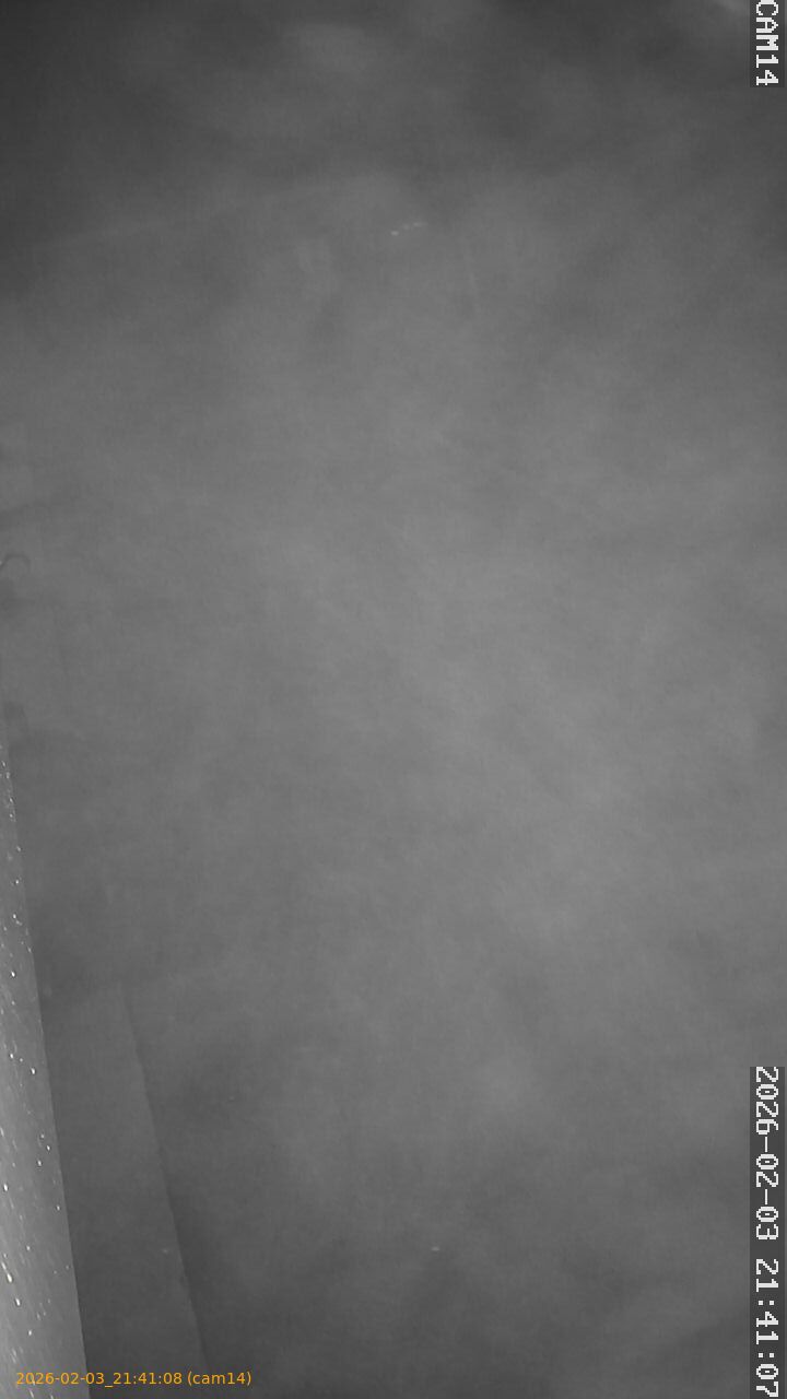 thumbnail_20260203214108