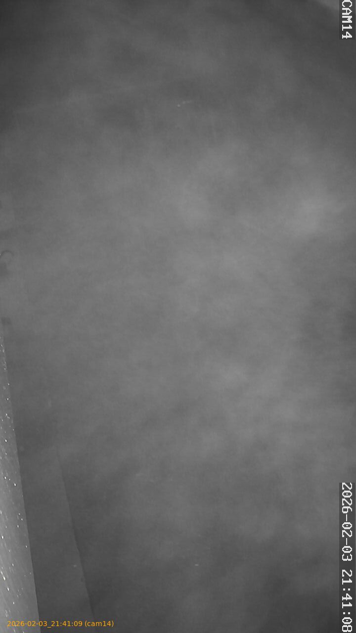 thumbnail_20260203214109