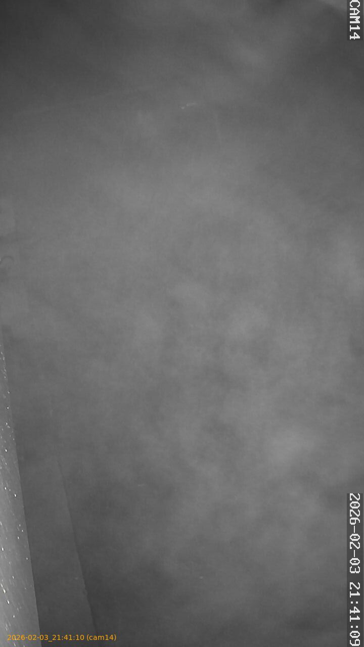 thumbnail_20260203214110