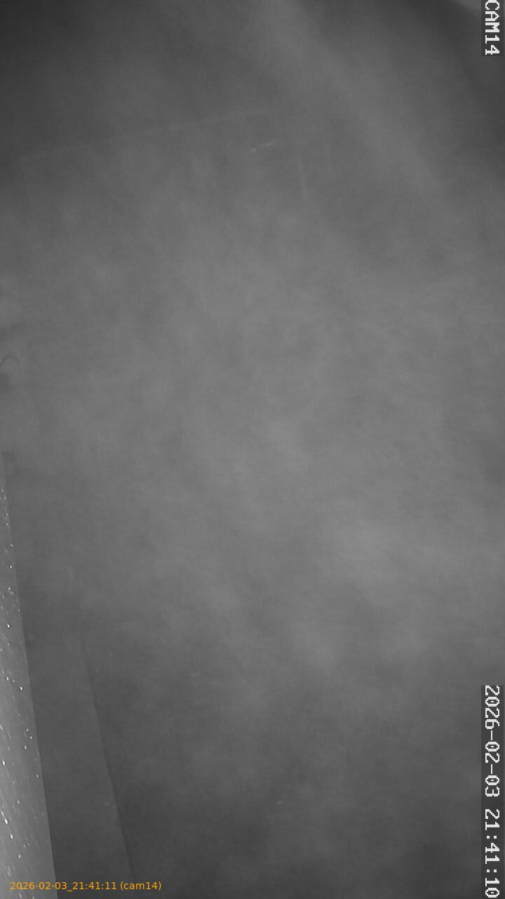 thumbnail_20260203214111