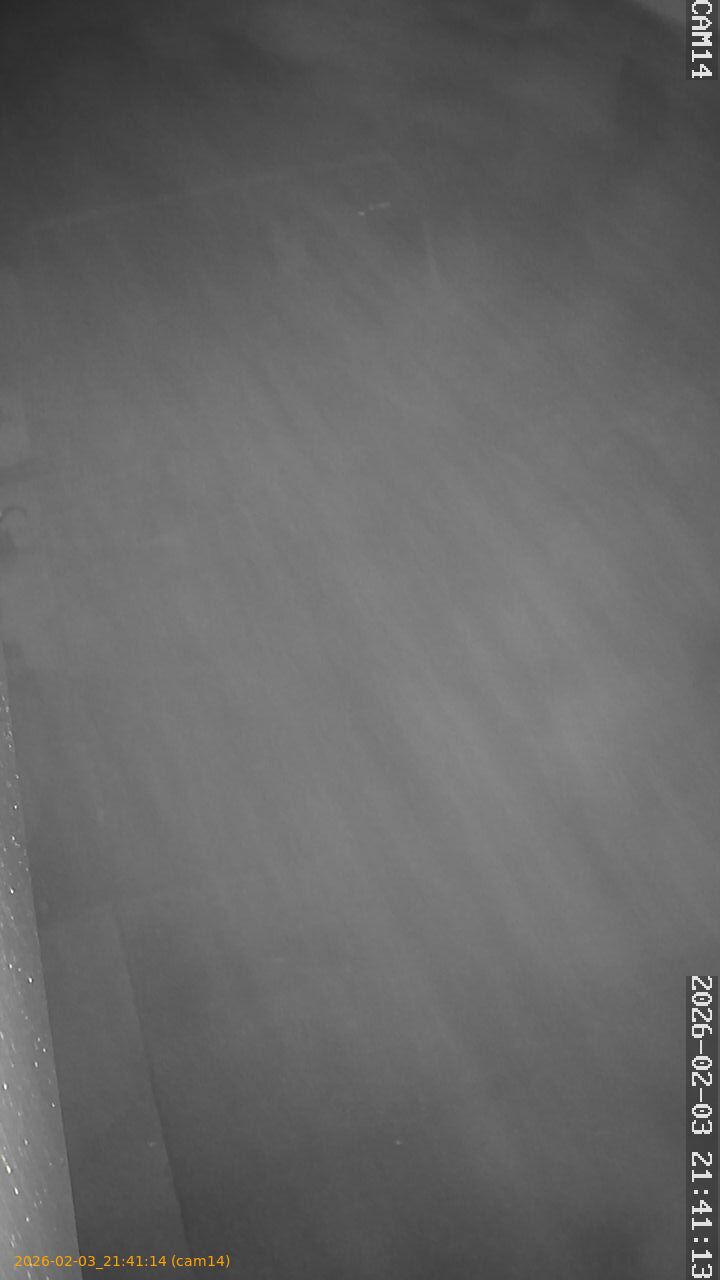 thumbnail_20260203214114