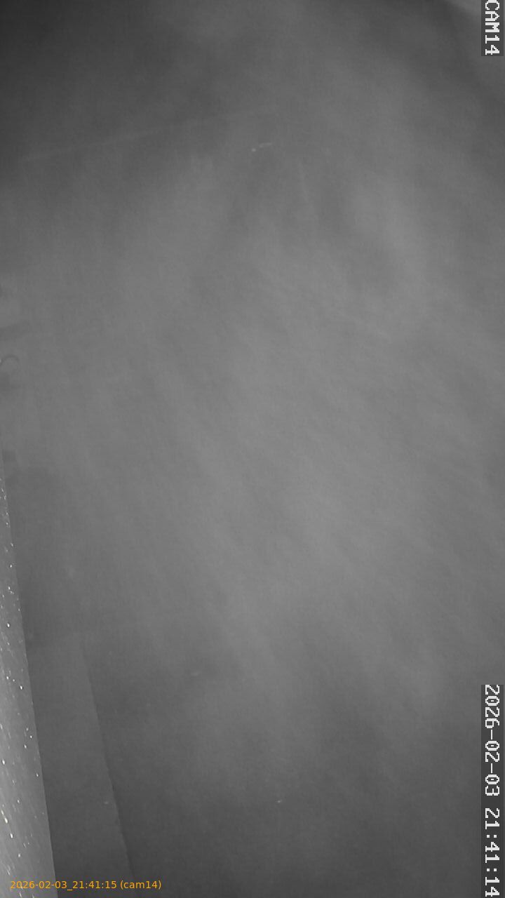 thumbnail_20260203214115