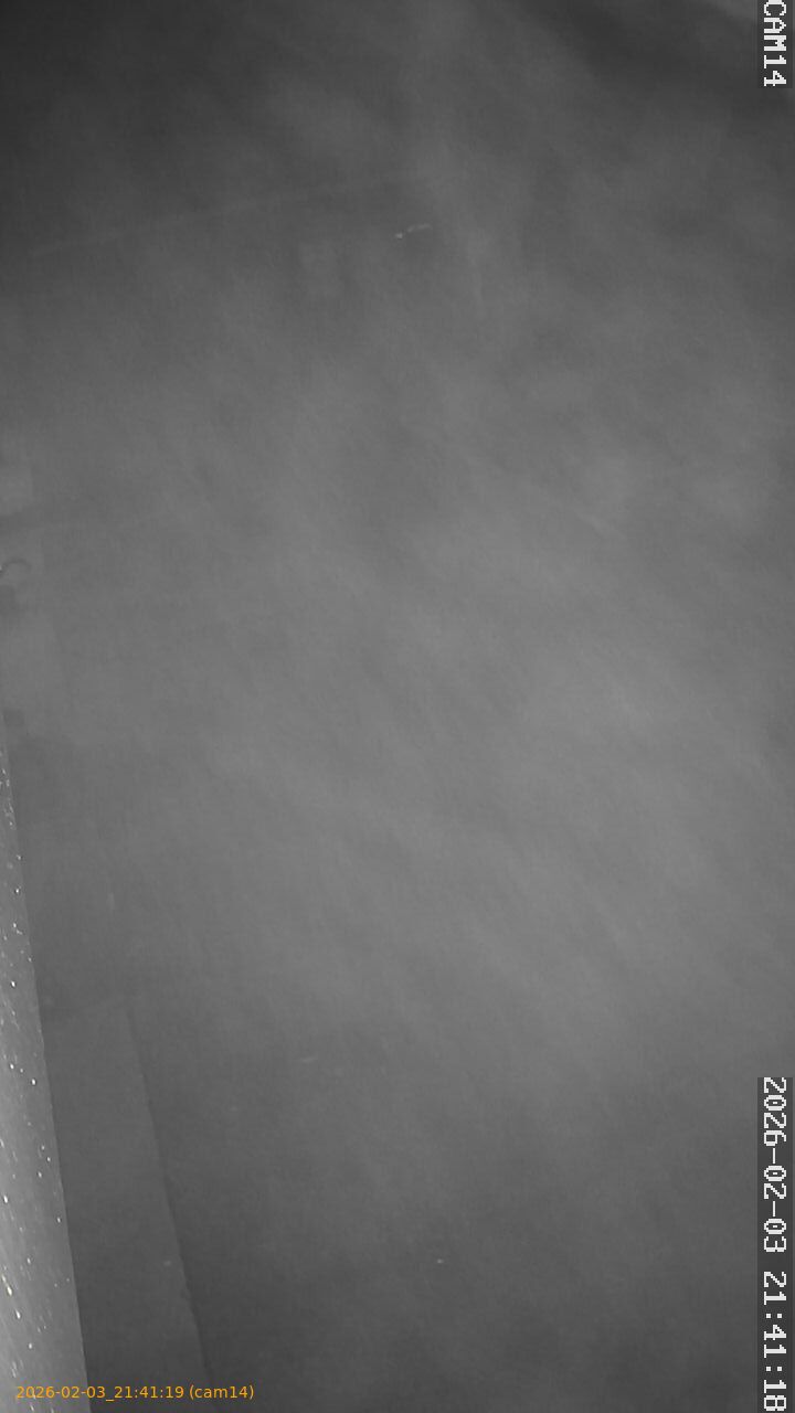 thumbnail_20260203214119