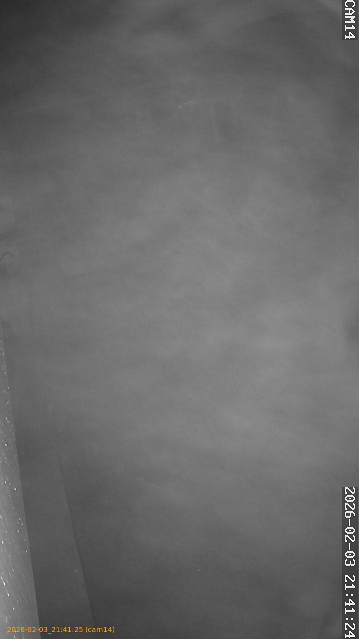 thumbnail_20260203214125