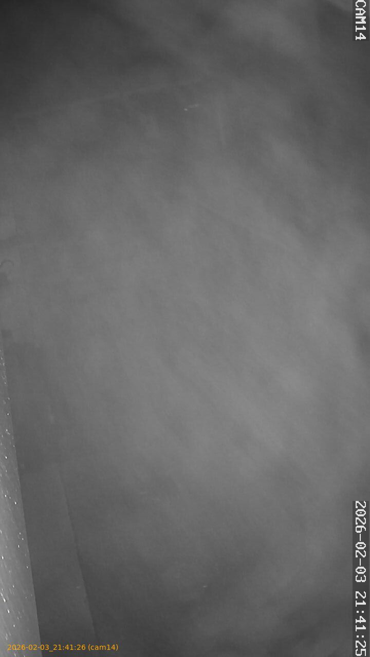 thumbnail_20260203214126